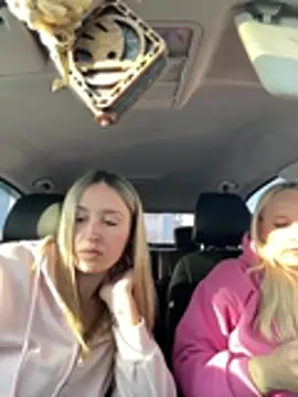 MerlinDave live sex cam