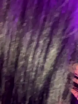 Hot_beauty__ live sex cam