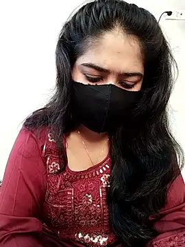 Magical_Girl-'s cam snapshot