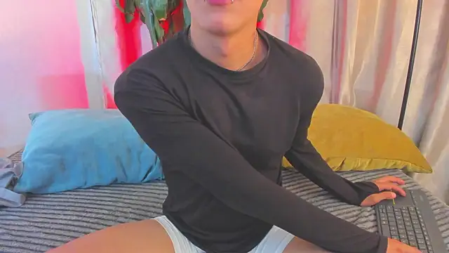 iiangel_ live sex cam