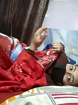 sanu_07's cam snapshot