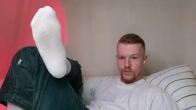 flowerhaze's cam snapshot