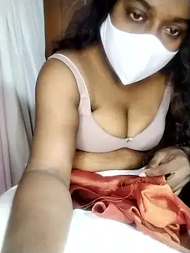 Angel_6531's cam snapshot