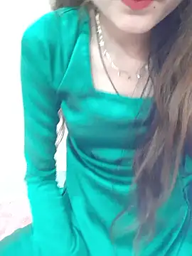 Khushi_rani's cam snapshot