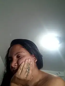 phoop_lilaa's cam snapshot