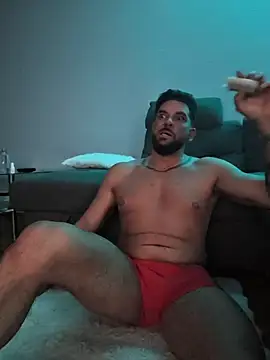 Angelo_33's cam snapshot