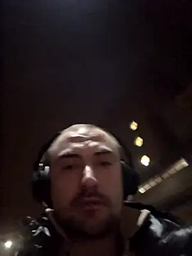 Vonamor12's cam snapshot