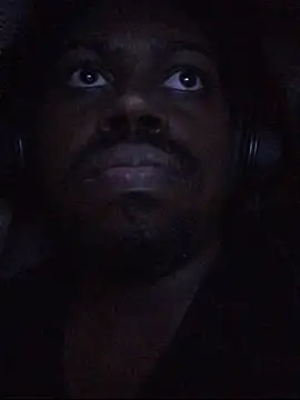 tericmidnight live sex cam