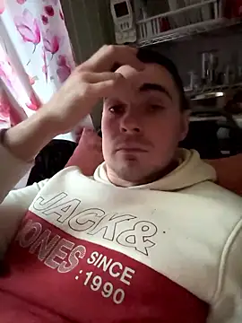 Rowing199456's cam snapshot