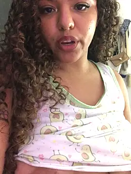 Anitta_bell live sex cam