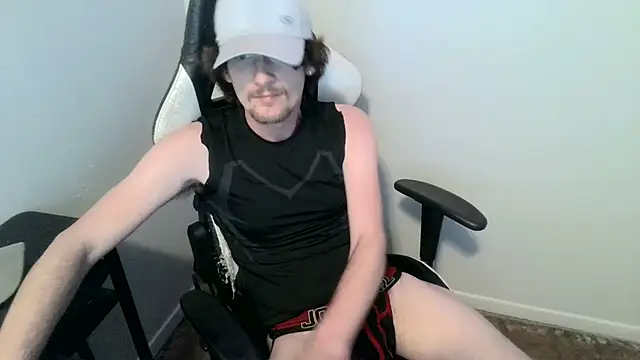 Partyguy92's cam snapshot