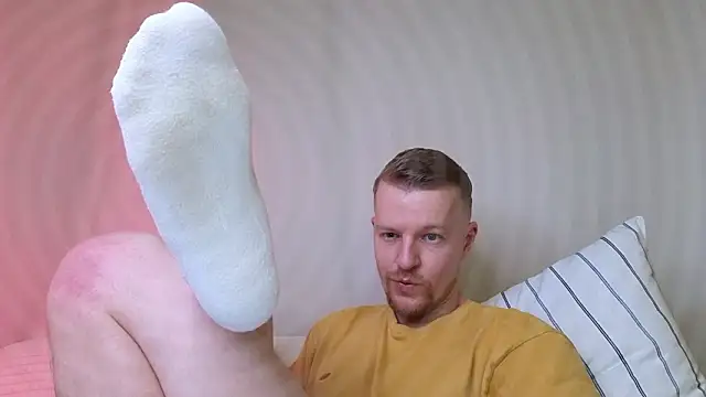 flowerhaze's cam snapshot