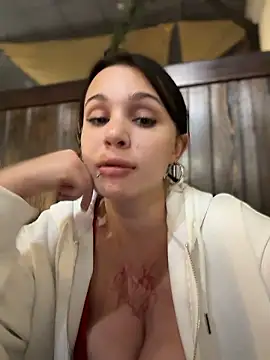 VendiMur live sex cam