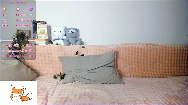 nora_babyu live sex cam