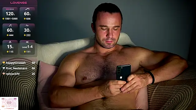 Jonathan___123's cam snapshot