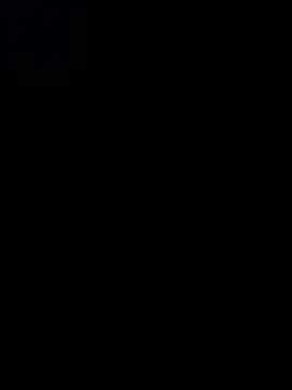 charactrzero live sex cam