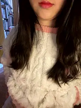 ruiki666's cam snapshot