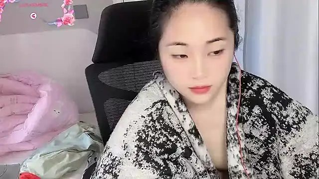 Star-33's cam snapshot