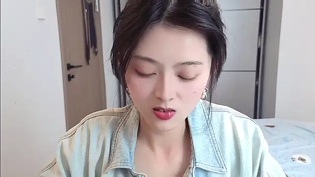 Koikoi___'s cam snapshot