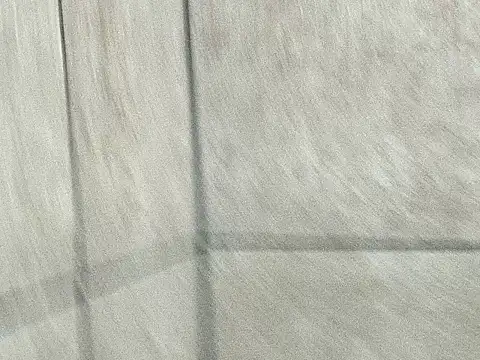 wsyx326 live sex cam