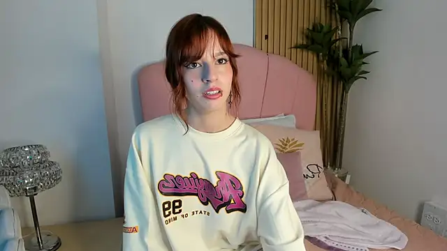 scarlett_smith_3's cam snapshot