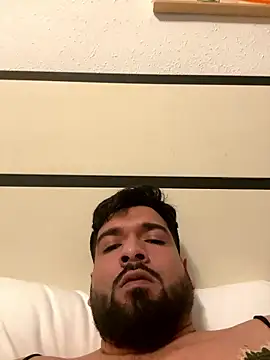 hamzathedaddy live sex cam