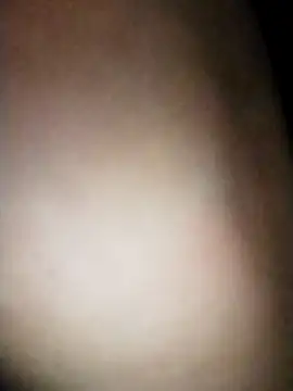 Pappixhulo23 live sex cam
