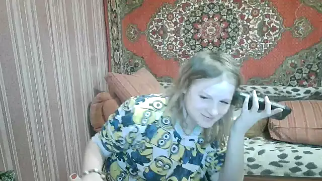 Kathlyn__Heath live sex cam