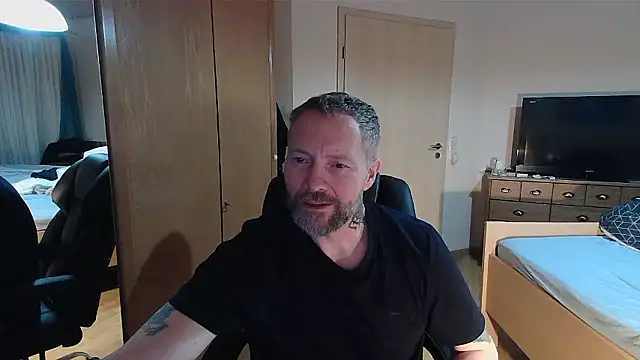 Rockburg live sex cam