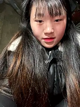 lil-kxx live sex cam