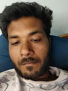 devil_khilesh live sex cam