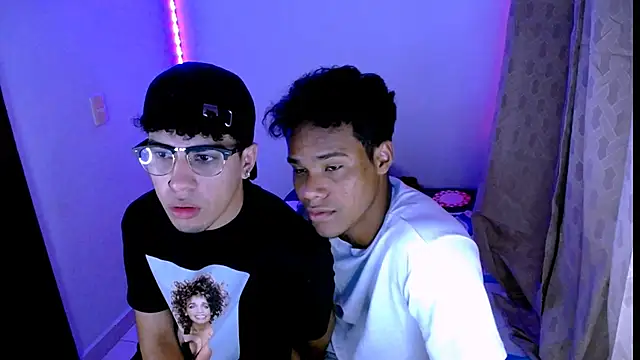 black_men9 live sex cam