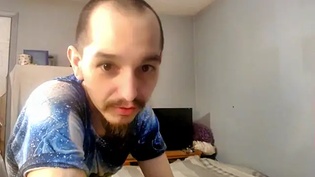 VanceFontaine's cam snapshot