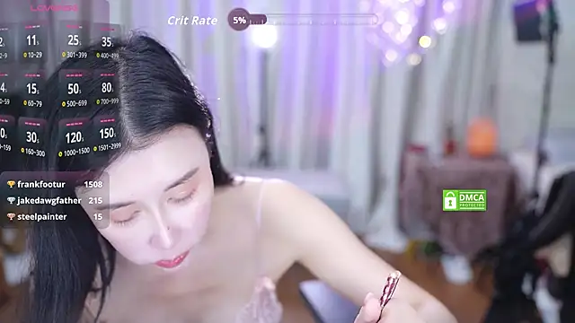 nono_babyy live sex cam