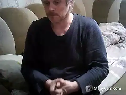 Mr__XX's cam snapshot