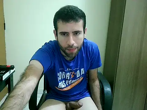 fthrfthr's cam snapshot