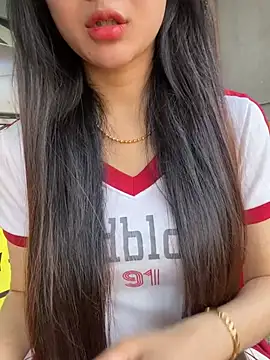 Bonne_wet live sex cam