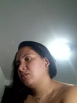 phoop_lilaa's cam snapshot