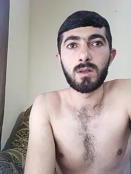 vgrr45534's cam snapshot