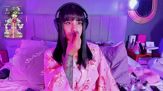 Nathalia_stone_'s cam snapshot