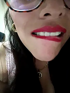 NaYa_90's cam snapshot