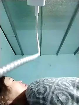 Chiipyy's cam snapshot