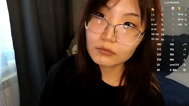 nullgirl's cam snapshot