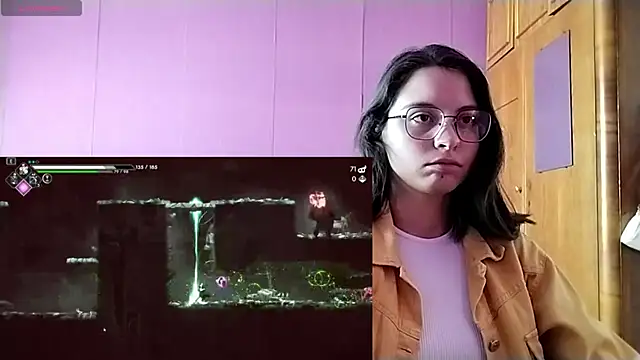 Winiwink's cam snapshot