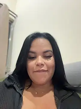 AliceStarshine live sex cam