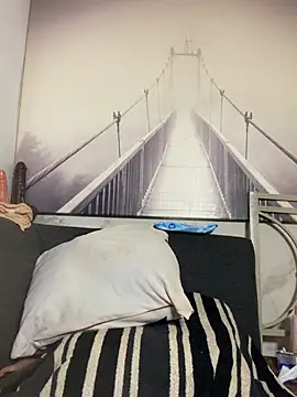 SEXaddictCANDY10 live sex cam