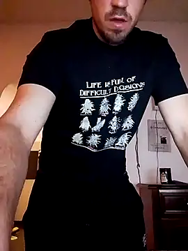 Codymc89's cam snapshot