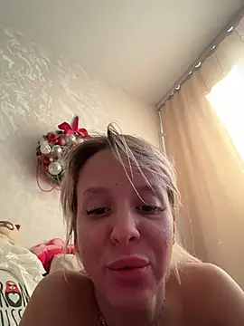 LikaCat live sex cam