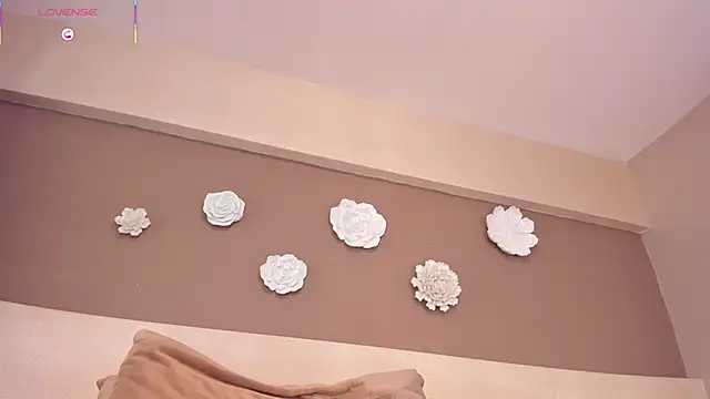 AriaFoster live sex cam