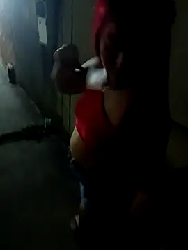 KathaDanger live sex cam